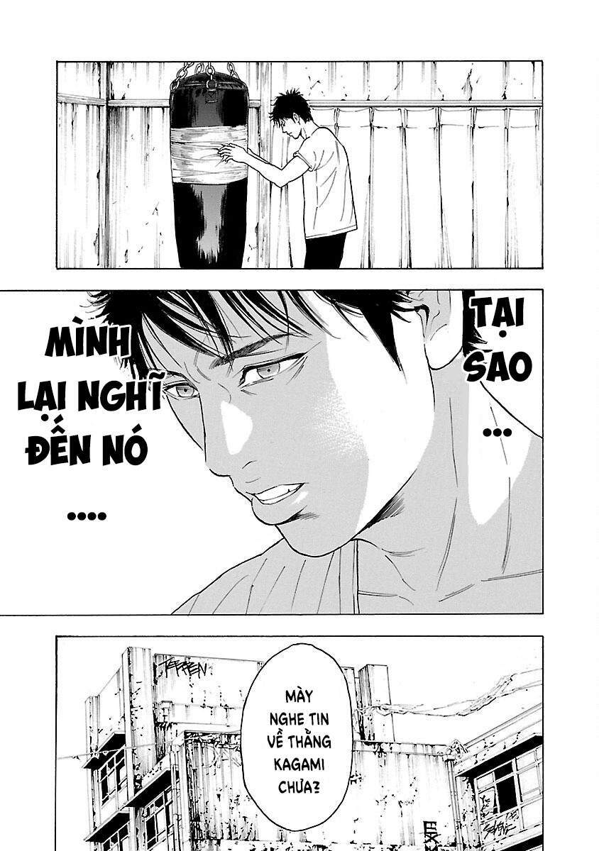 Chương 7 - Trang 25