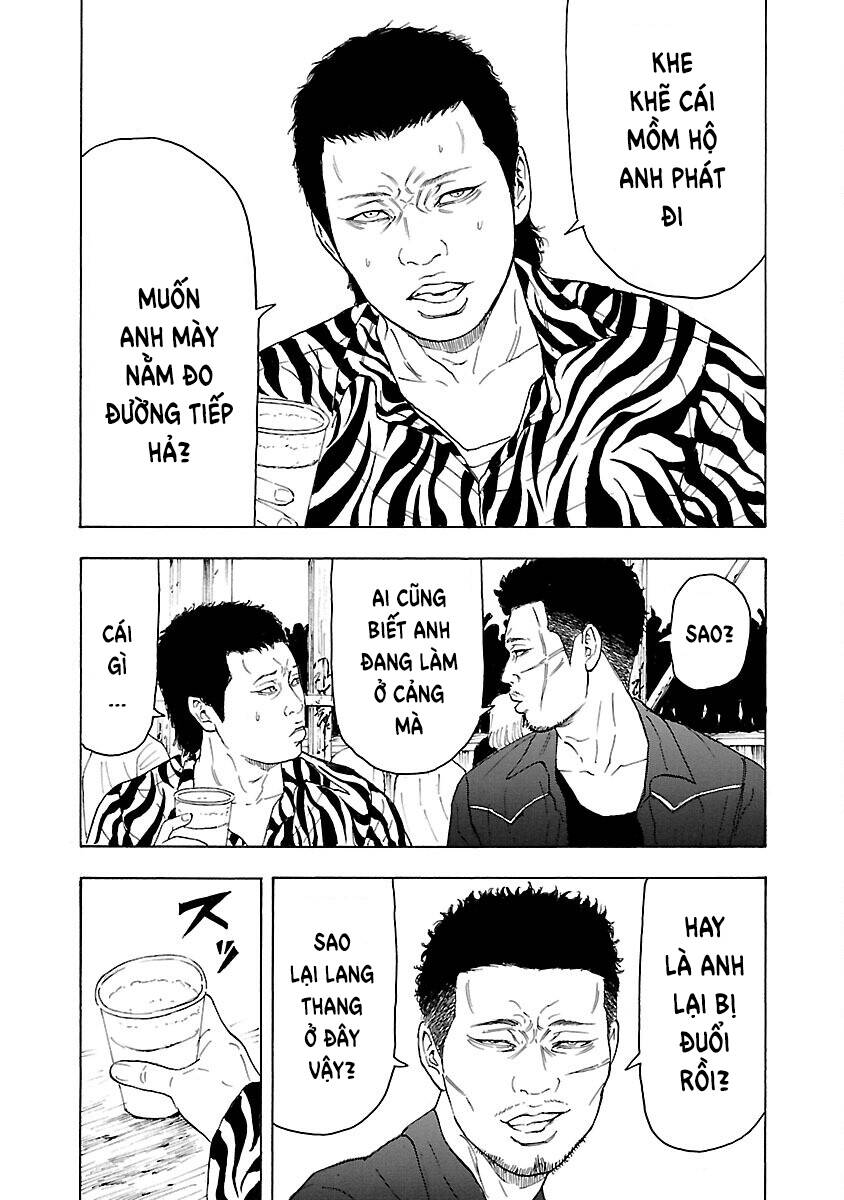 Chương 8 - Trang 46