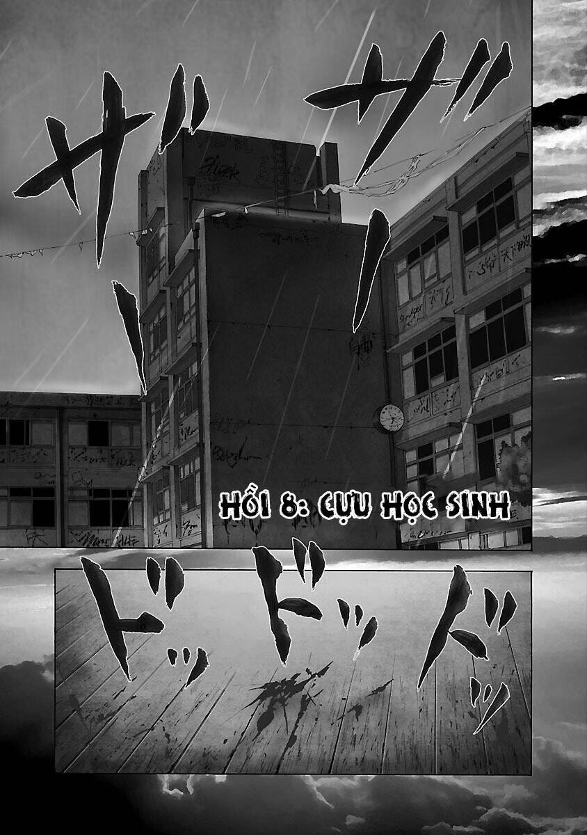 Chương 8 - Trang 6