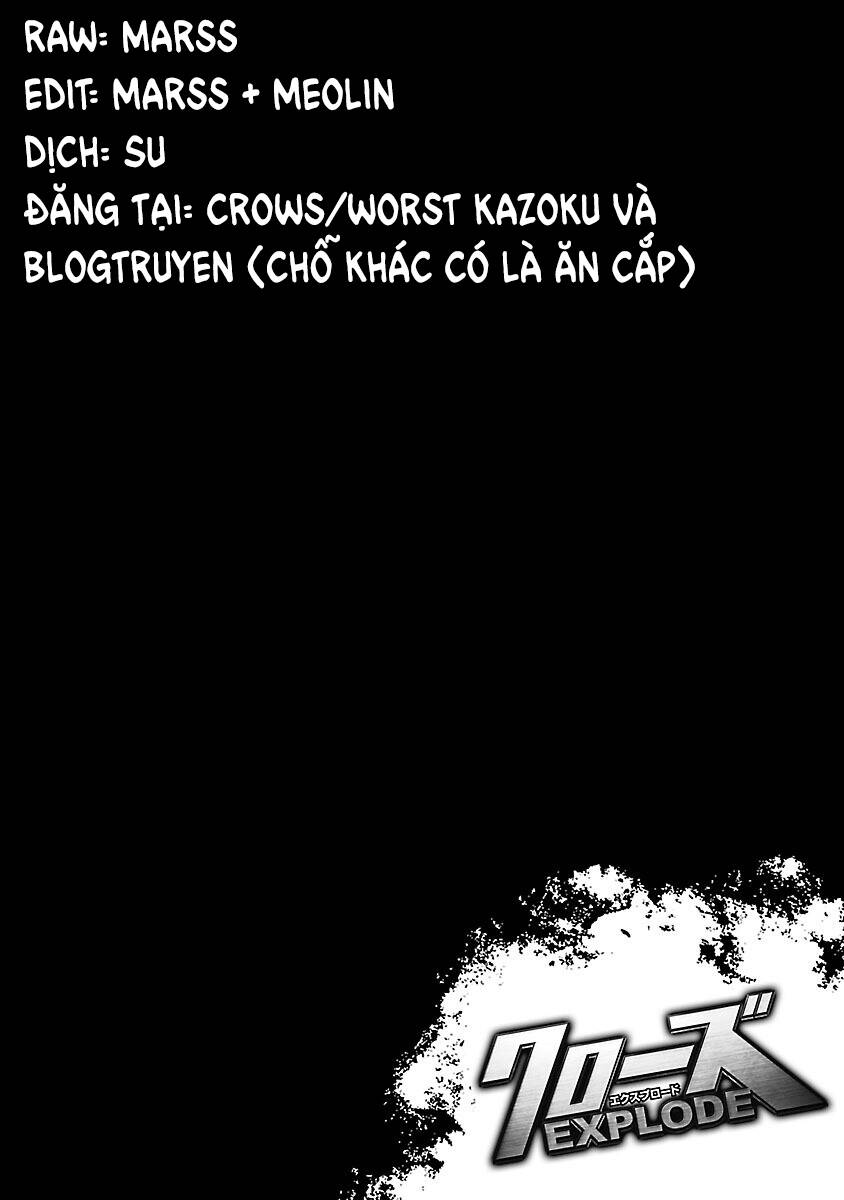 Chương 8 - Trang 8