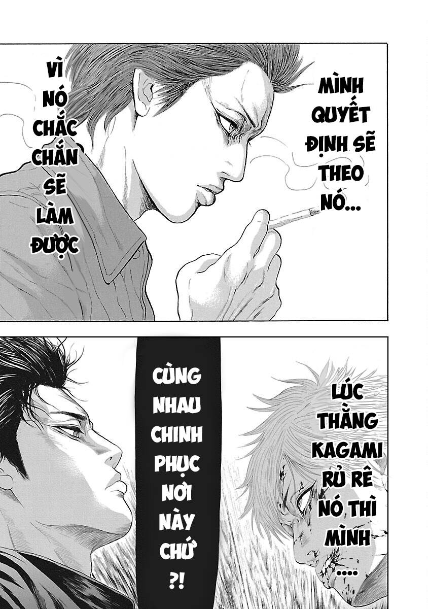 Chương 9 - Trang 7