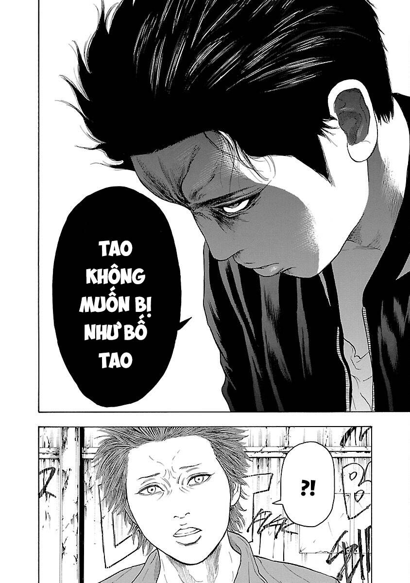 Chương 9 - Trang 10