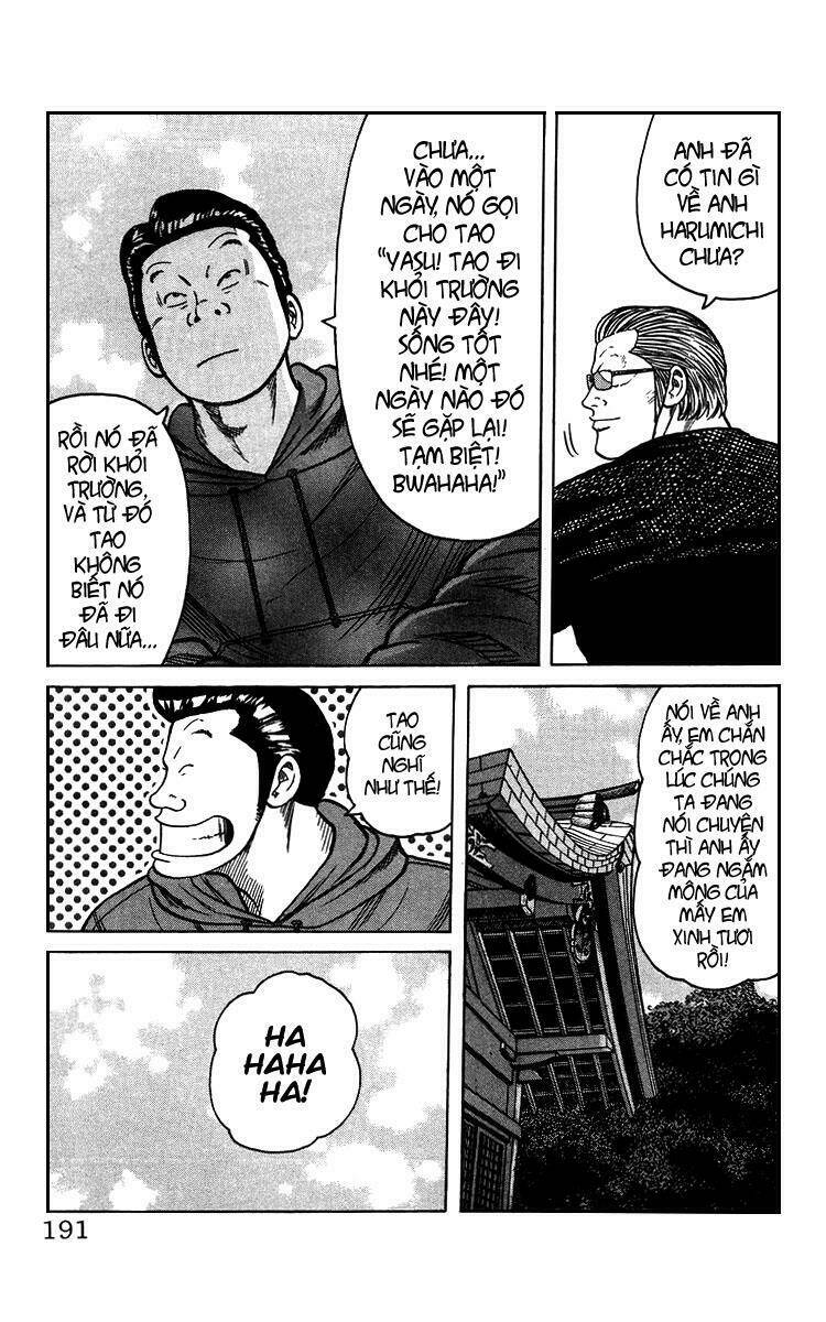 Chương 7 - Trang 15