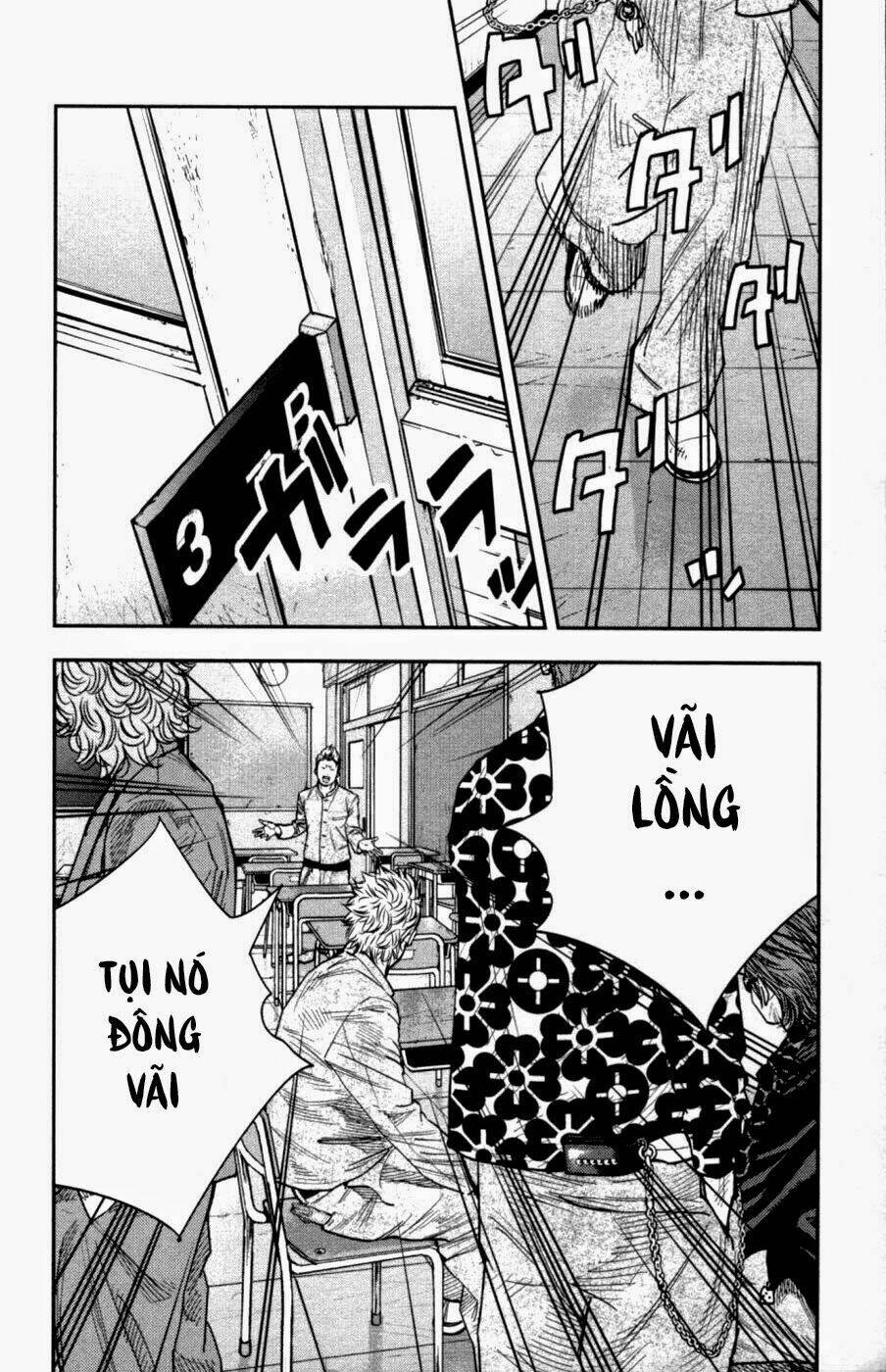 Chương 10 - Trang 3