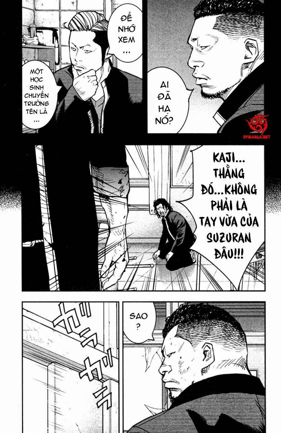 Chương 12 - Trang 18