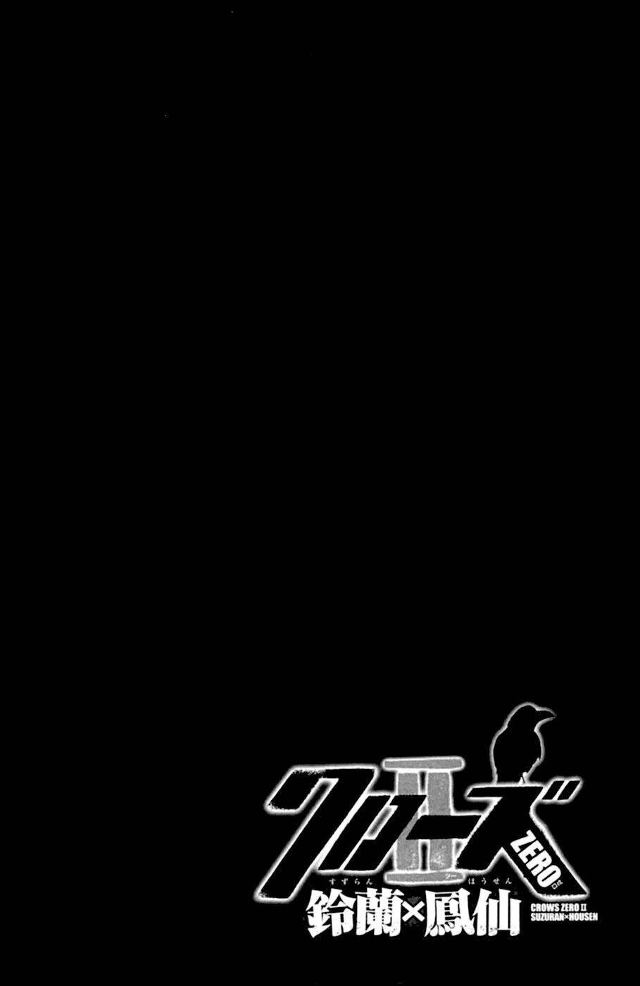 Chương 12 - Trang 34