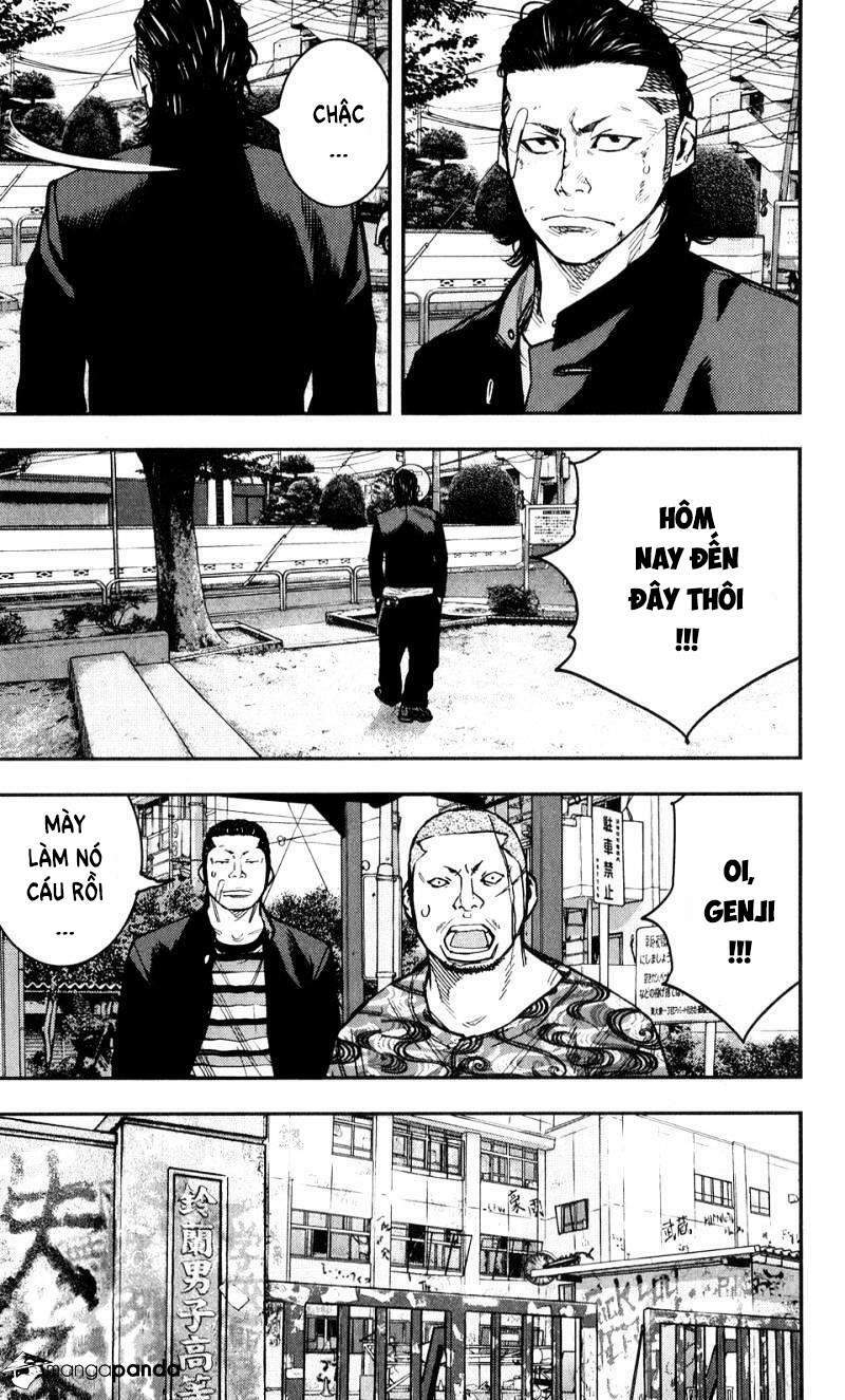 Trang 29