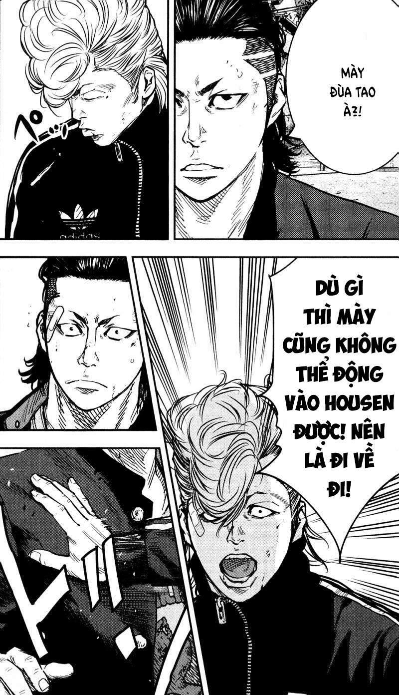 Trang 20