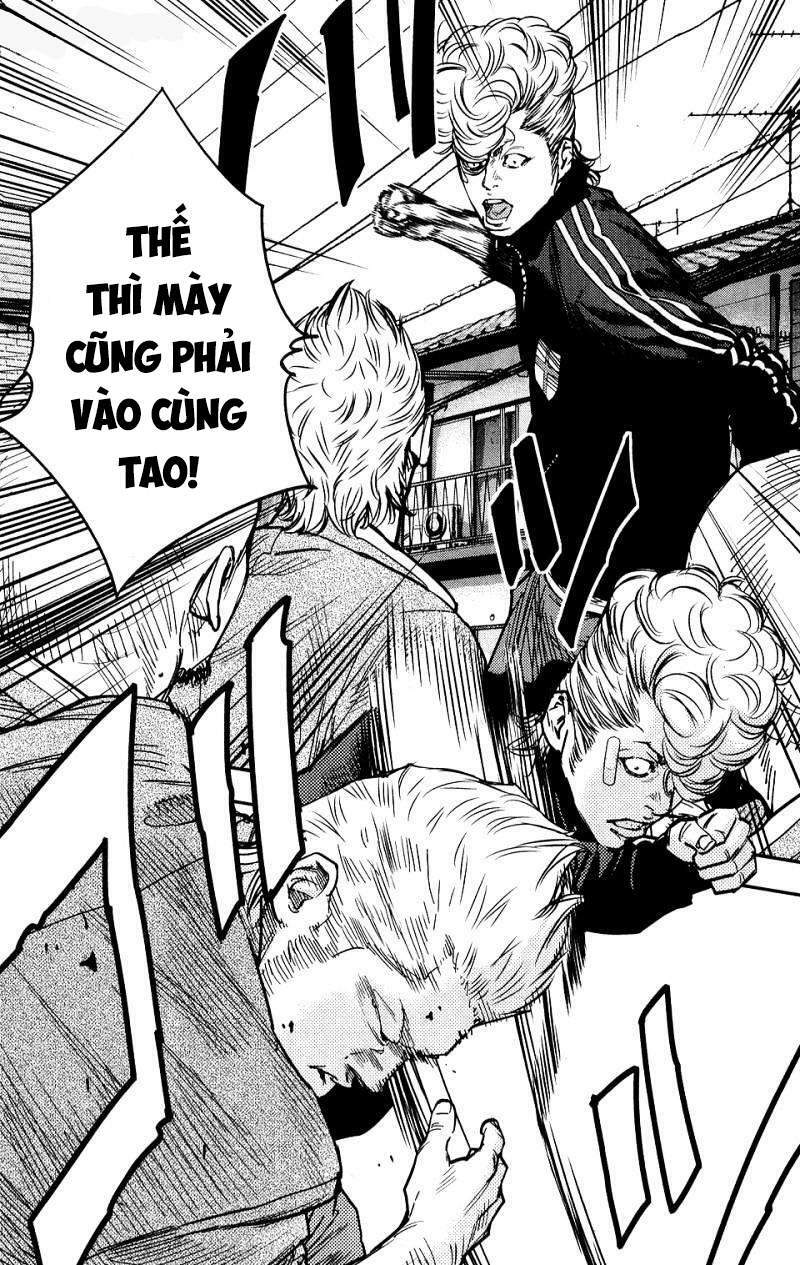 Trang 31