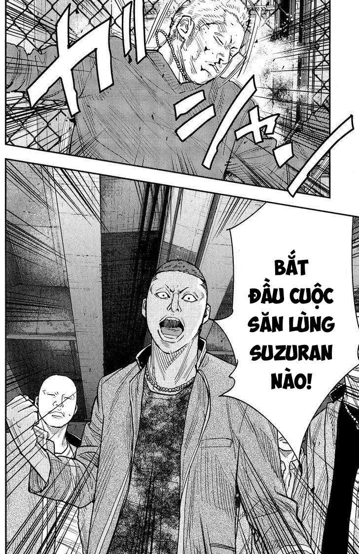 Trang 26