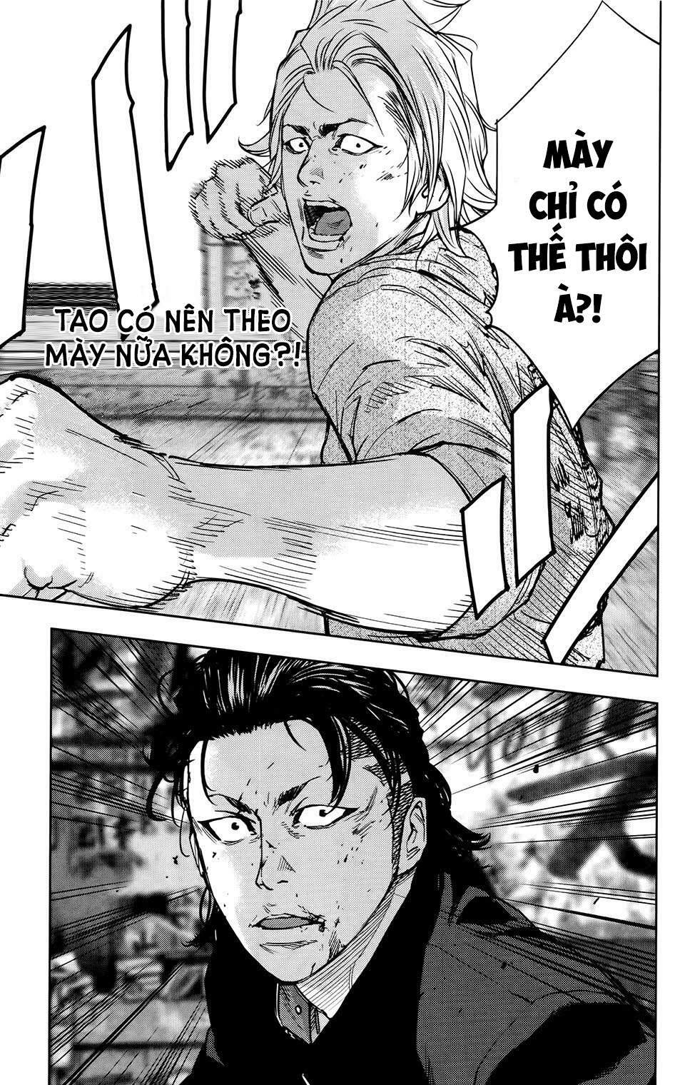 Trang 21