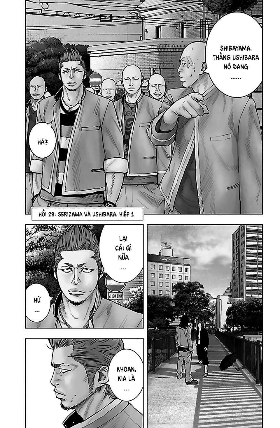 Trang 5