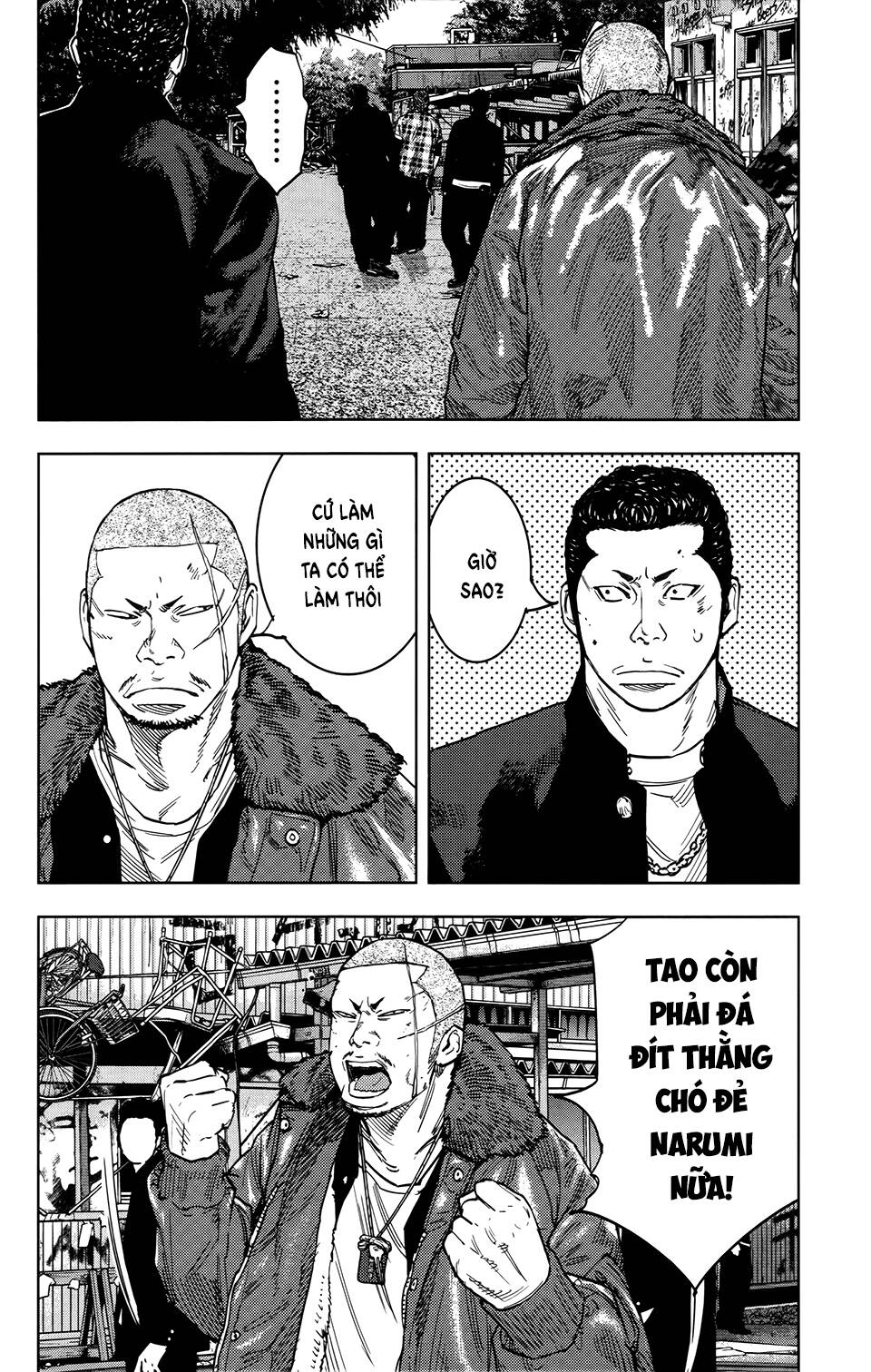 Trang 10