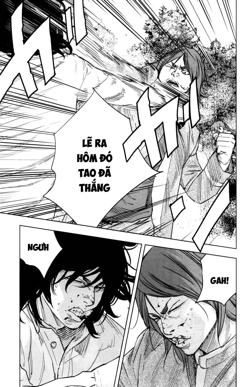 Trang 15