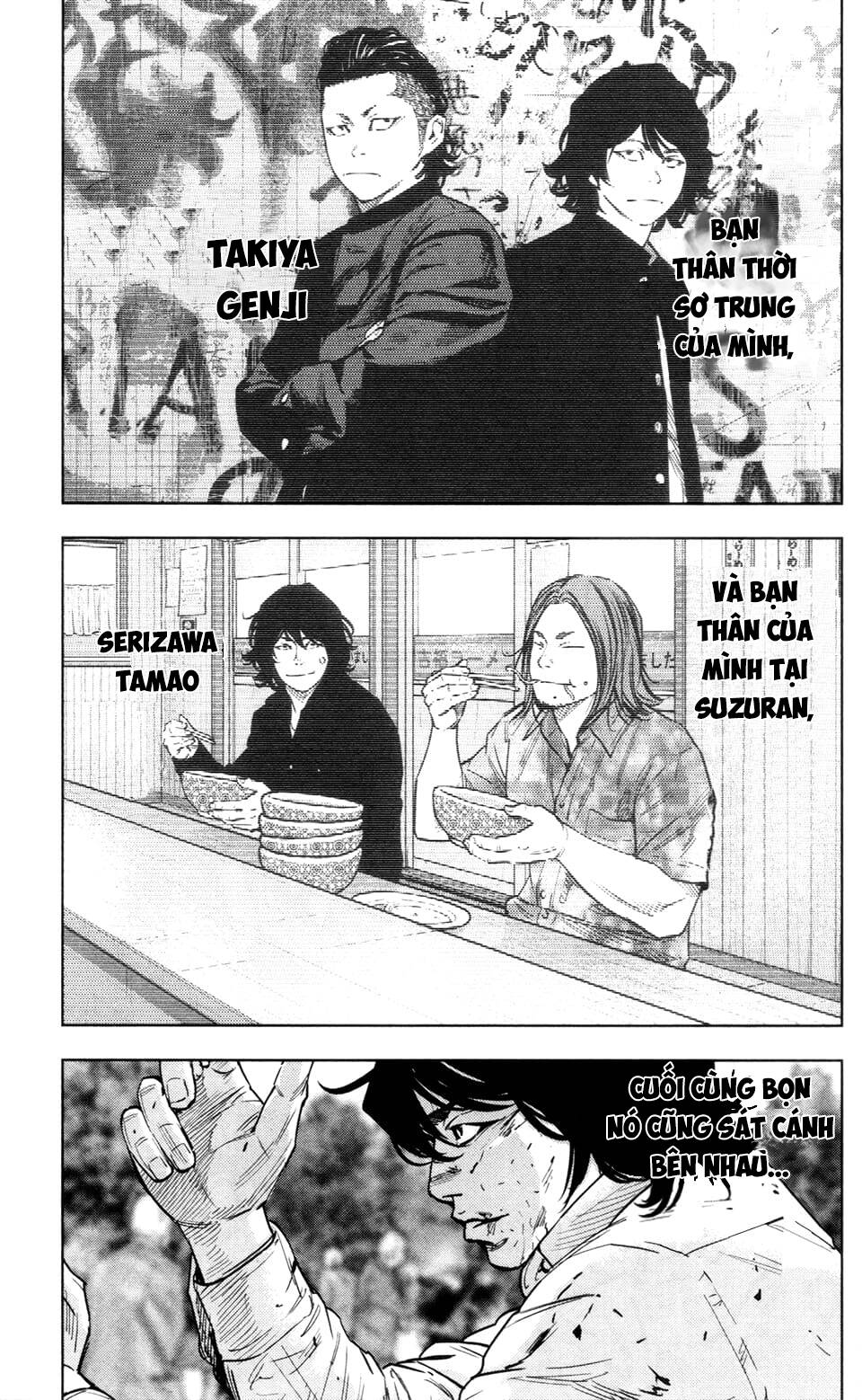 Trang 19