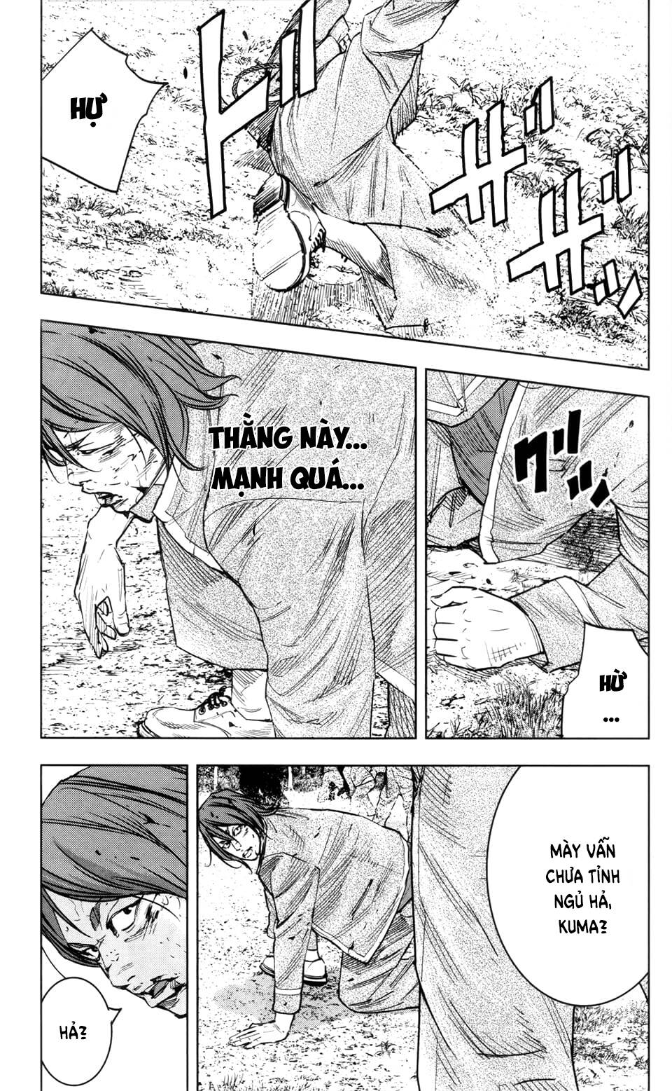 Trang 22