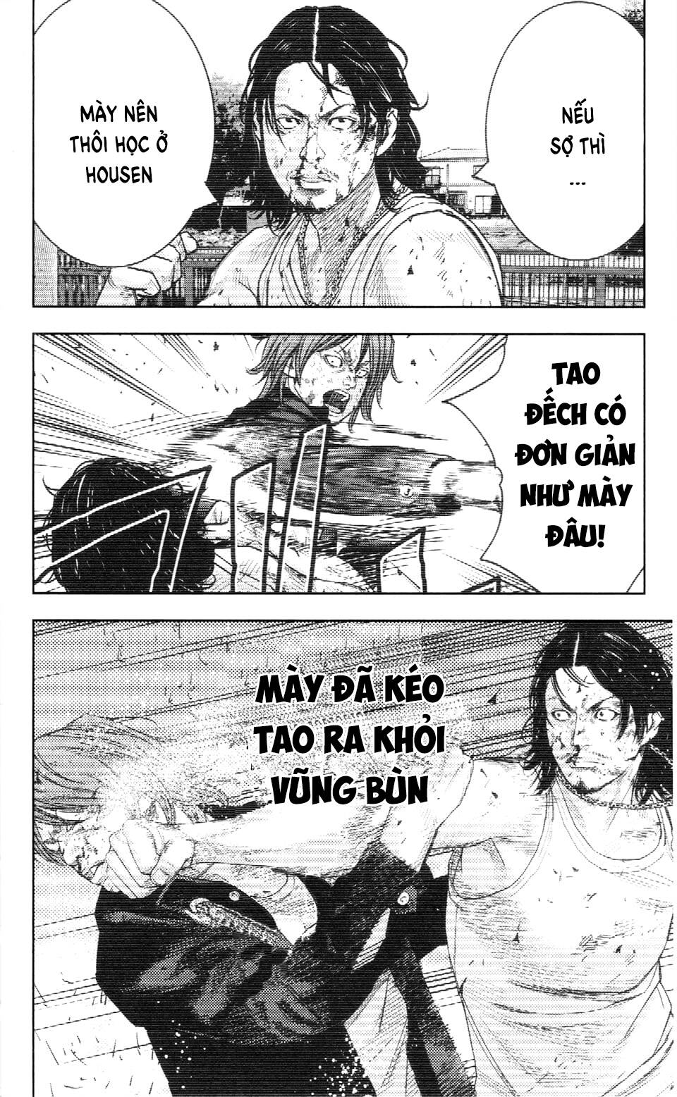 Trang 28