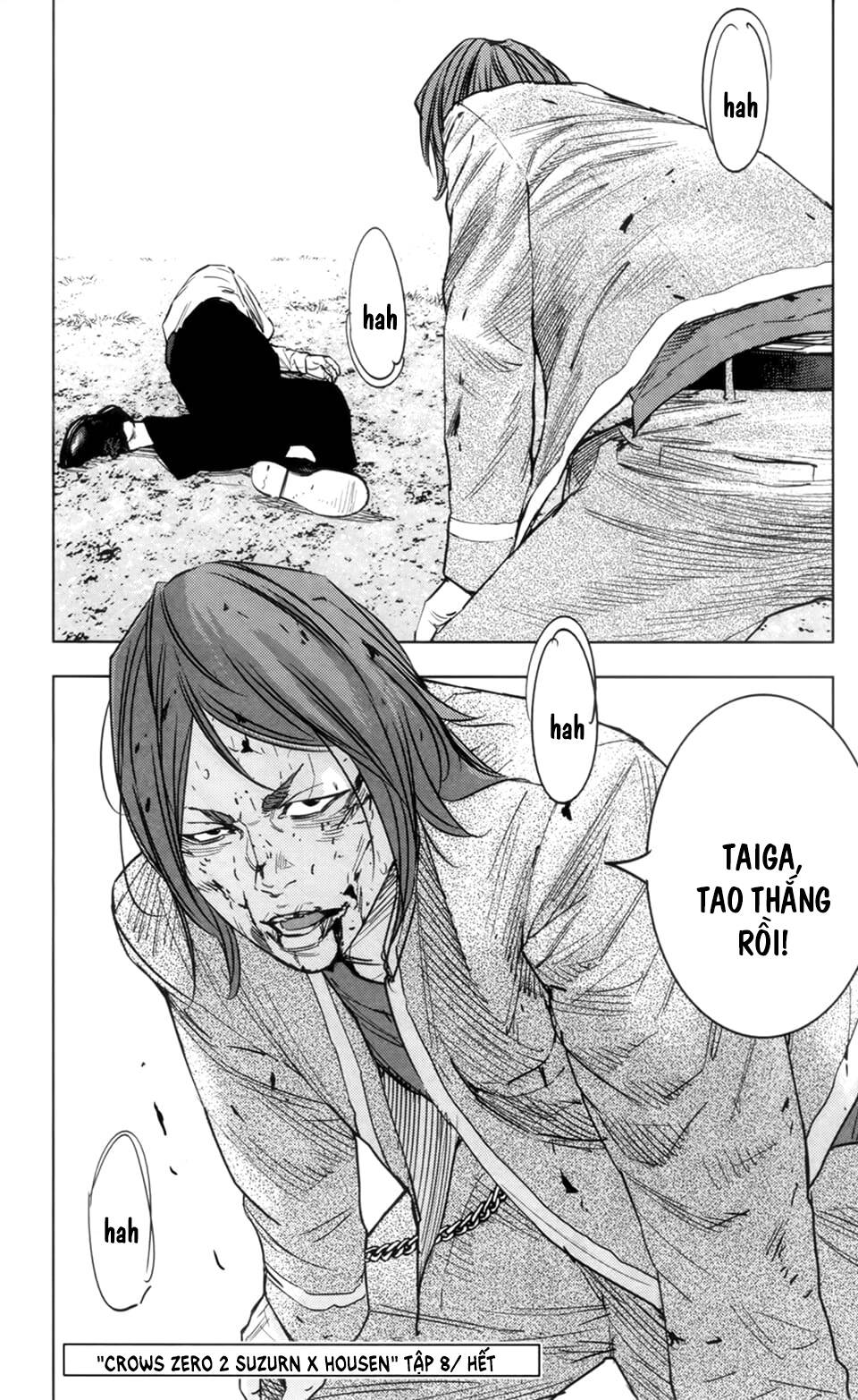Trang 33