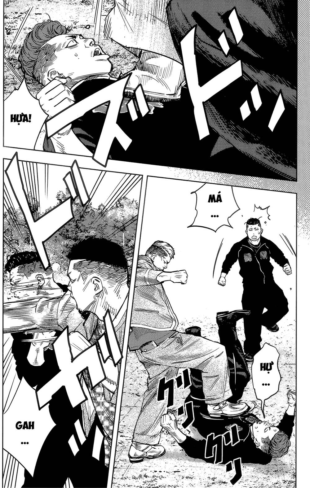 Trang 24