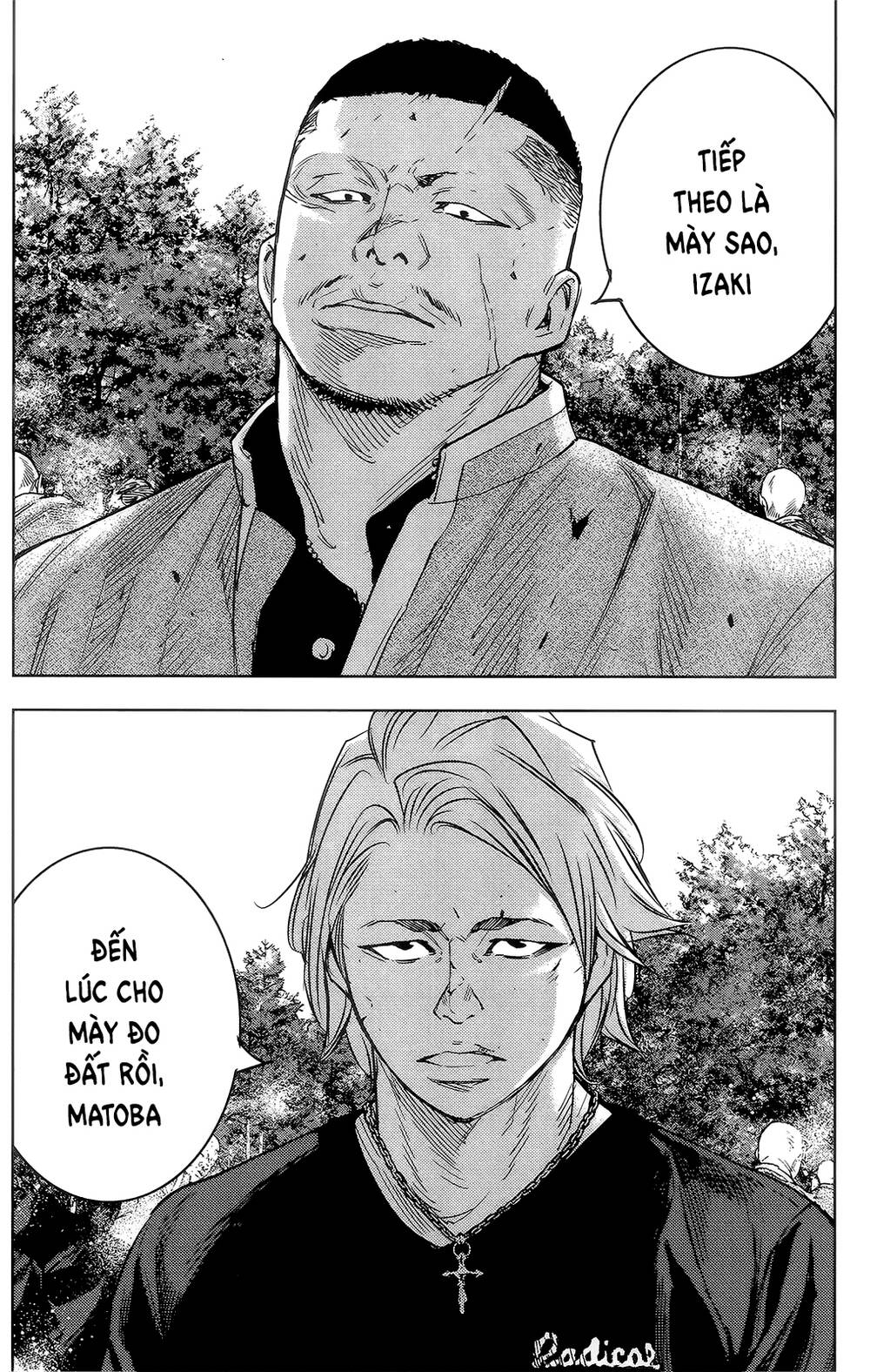Trang 19