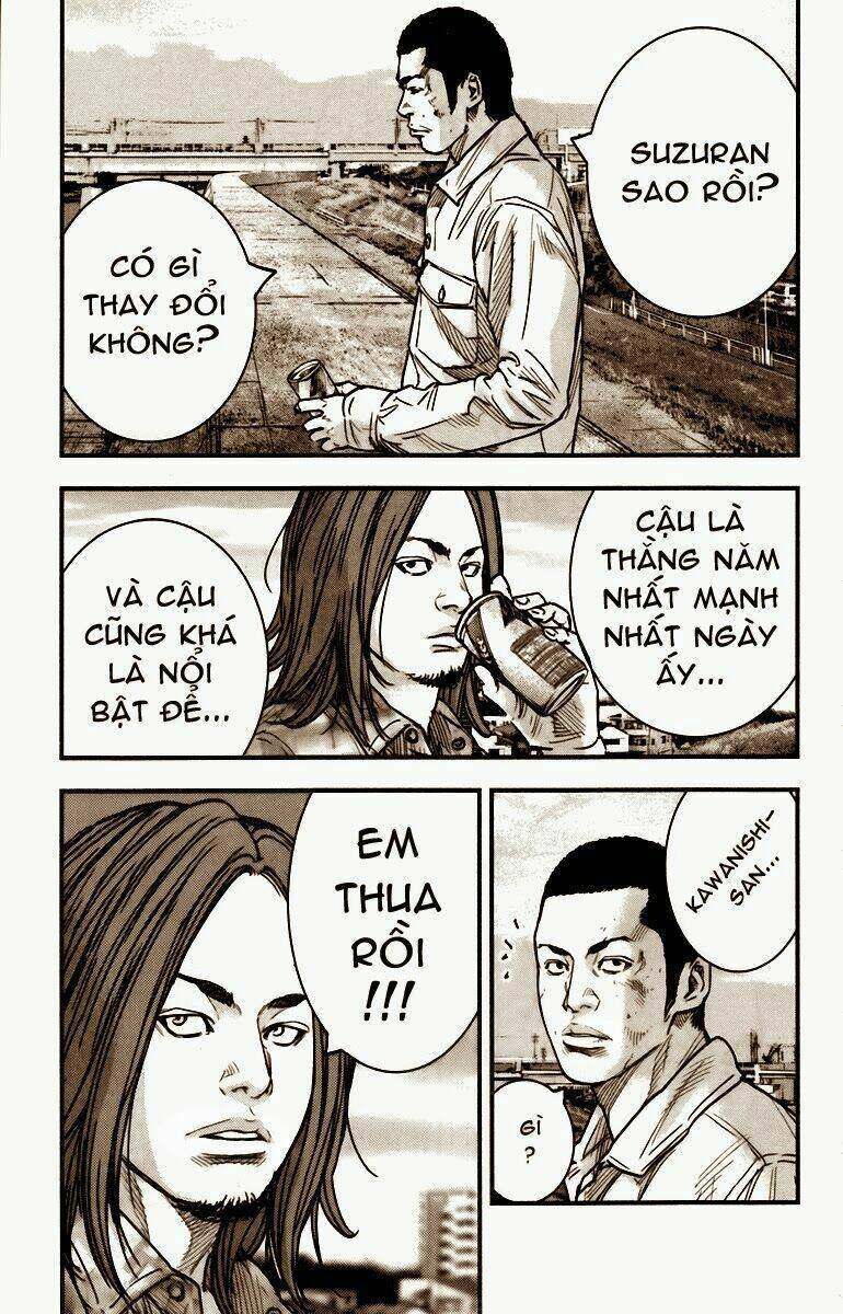Chương 4 - Trang 23