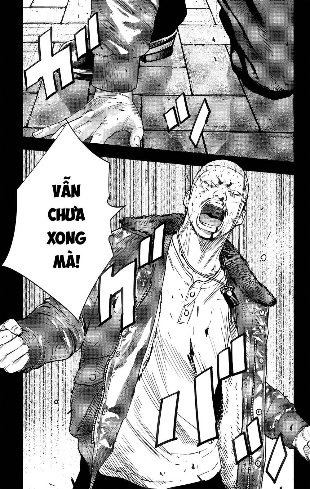 Trang 29