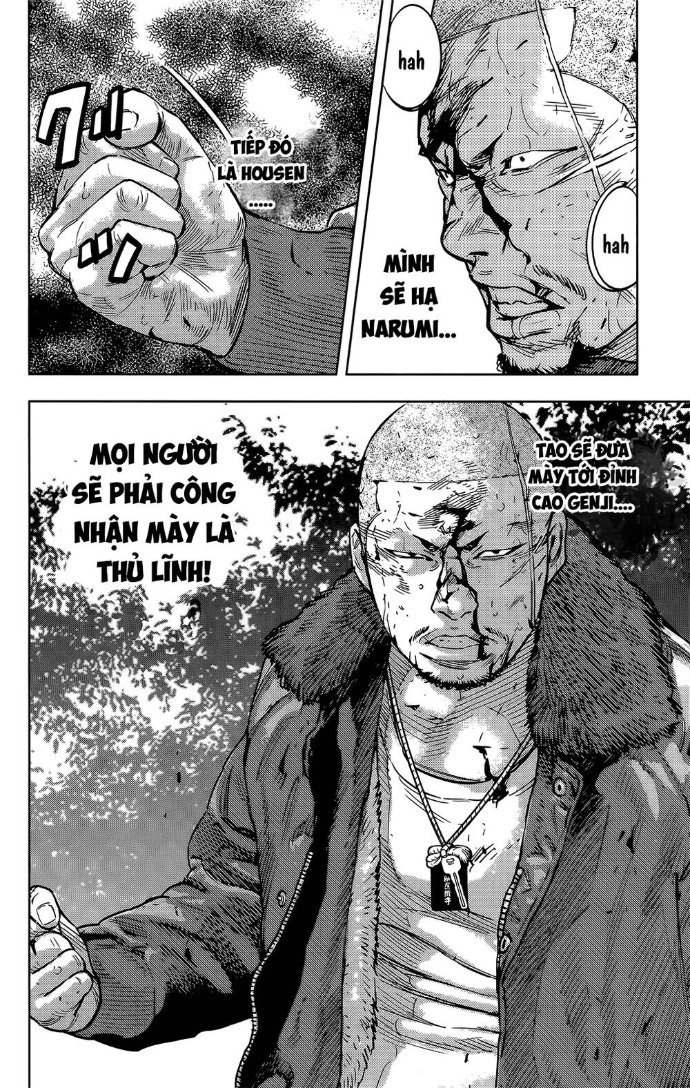 Trang 28