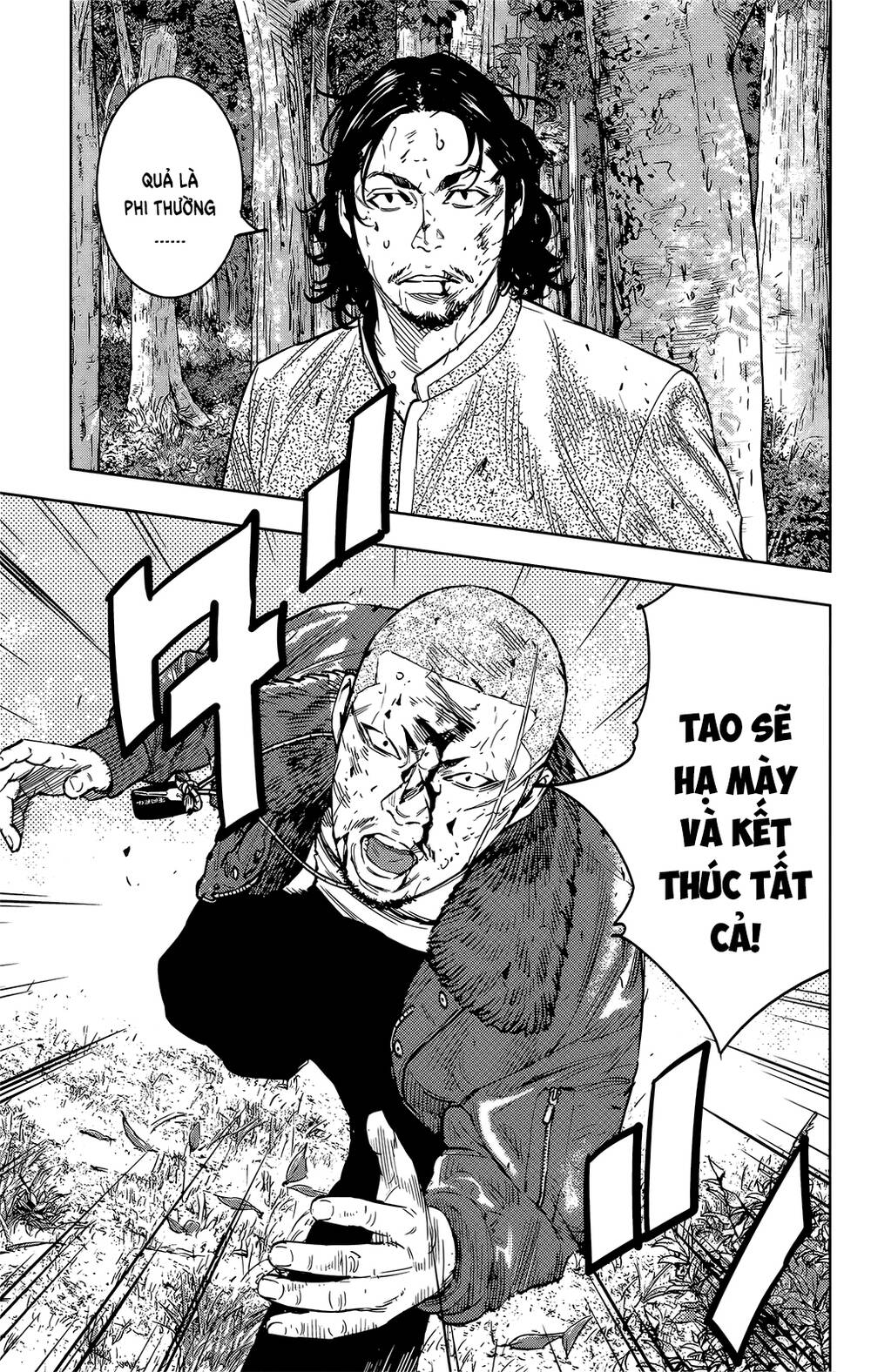 Trang 29