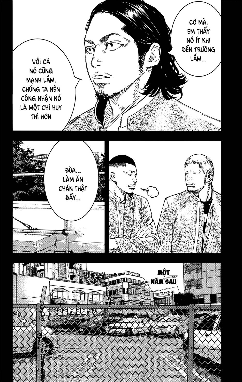 Trang 22