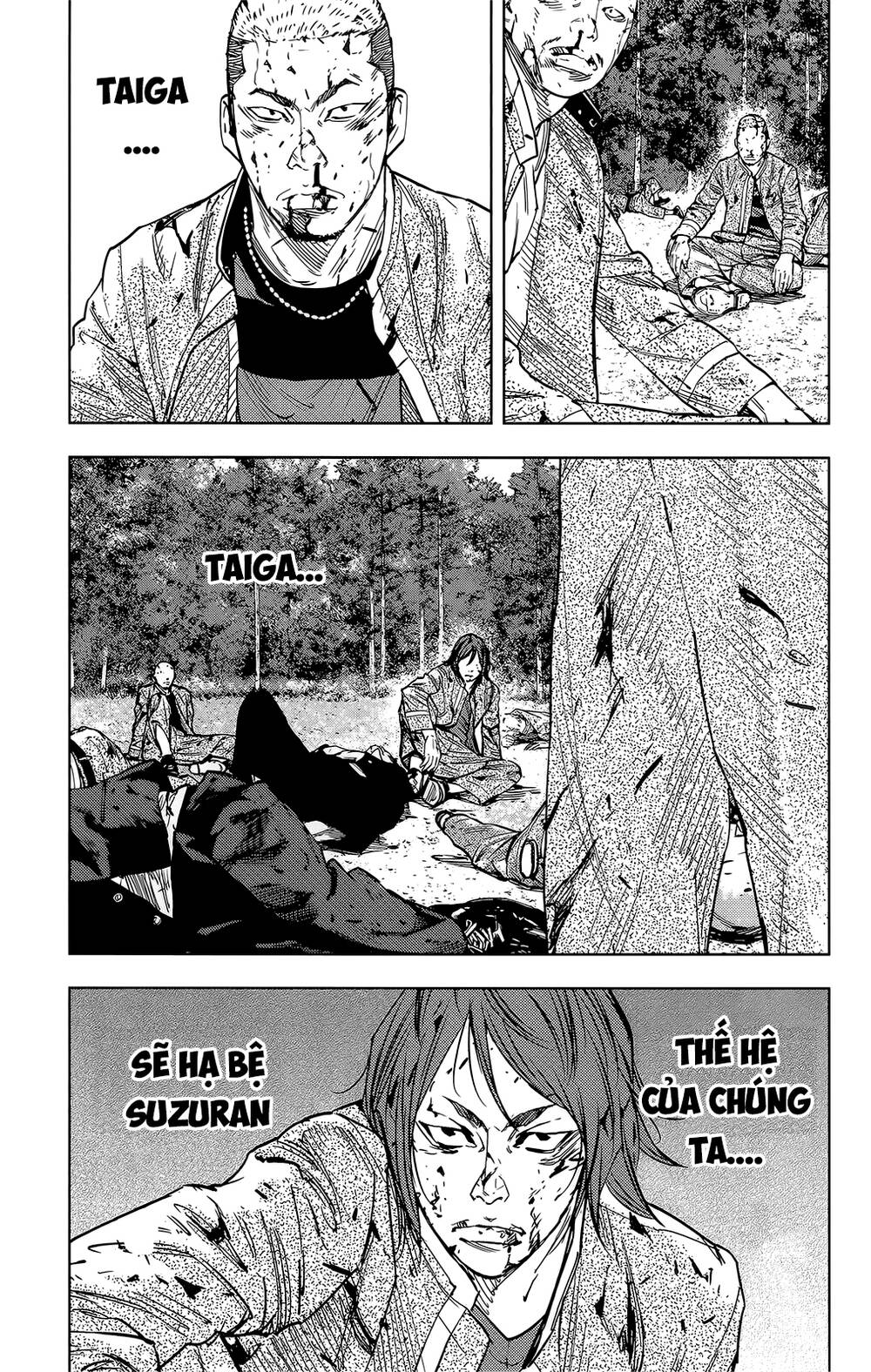 Trang 22