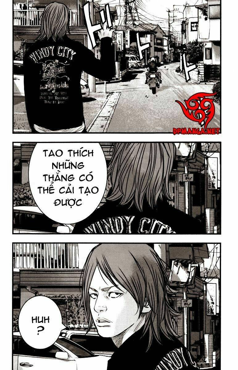 Chương 5 - Trang 19