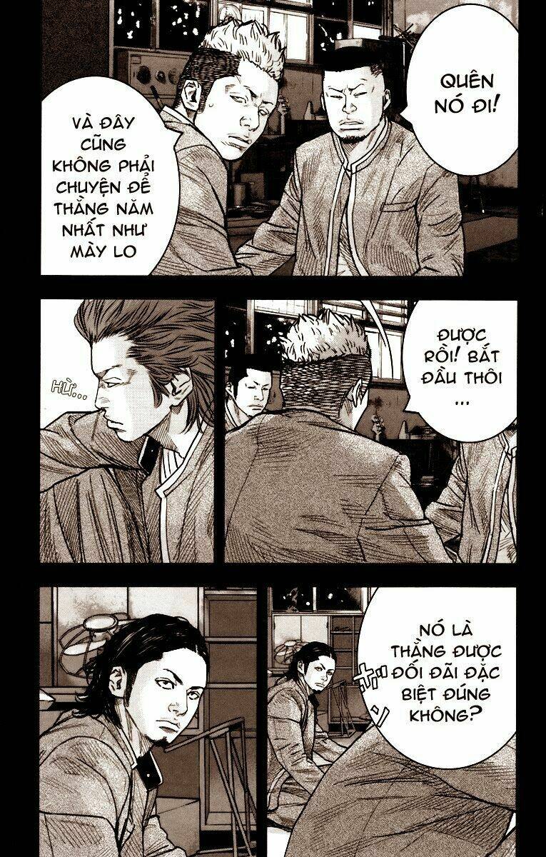 Chương 6 - Trang 21