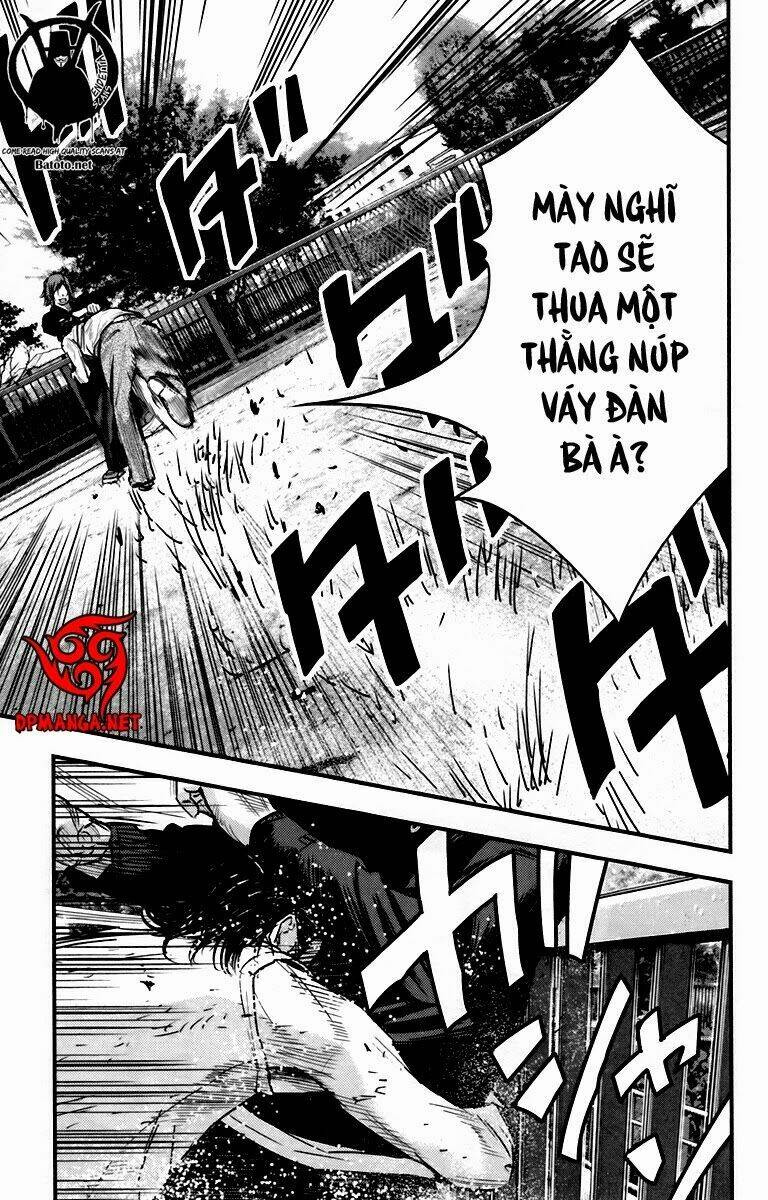 Chương 6 - Trang 31