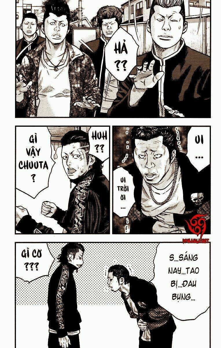 Chương 6 - Trang 10