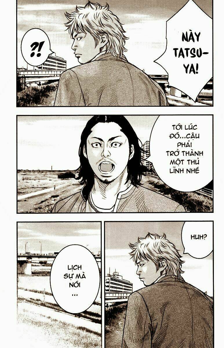 Chương 7 - Trang 32