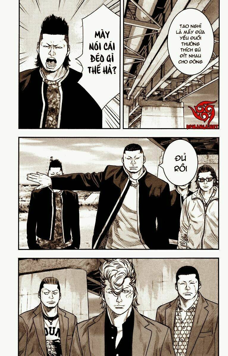 Chương 8 - Trang 24
