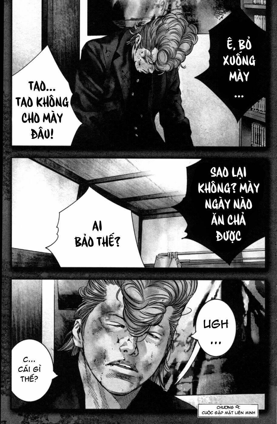 Chương 9 - Trang 4