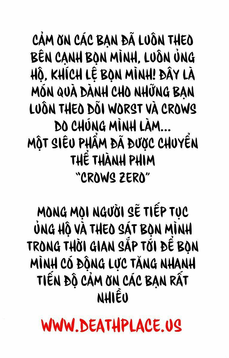 Chương 1 - Trang 6
