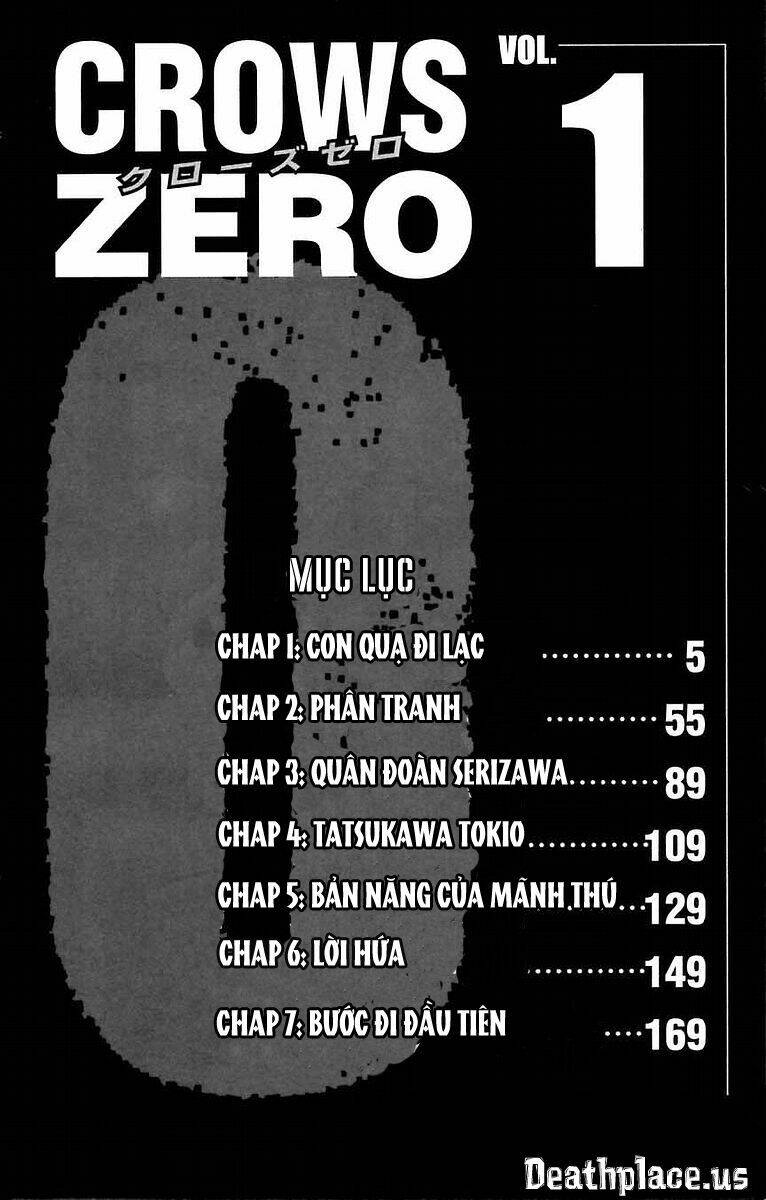 Chương 1 - Trang 8