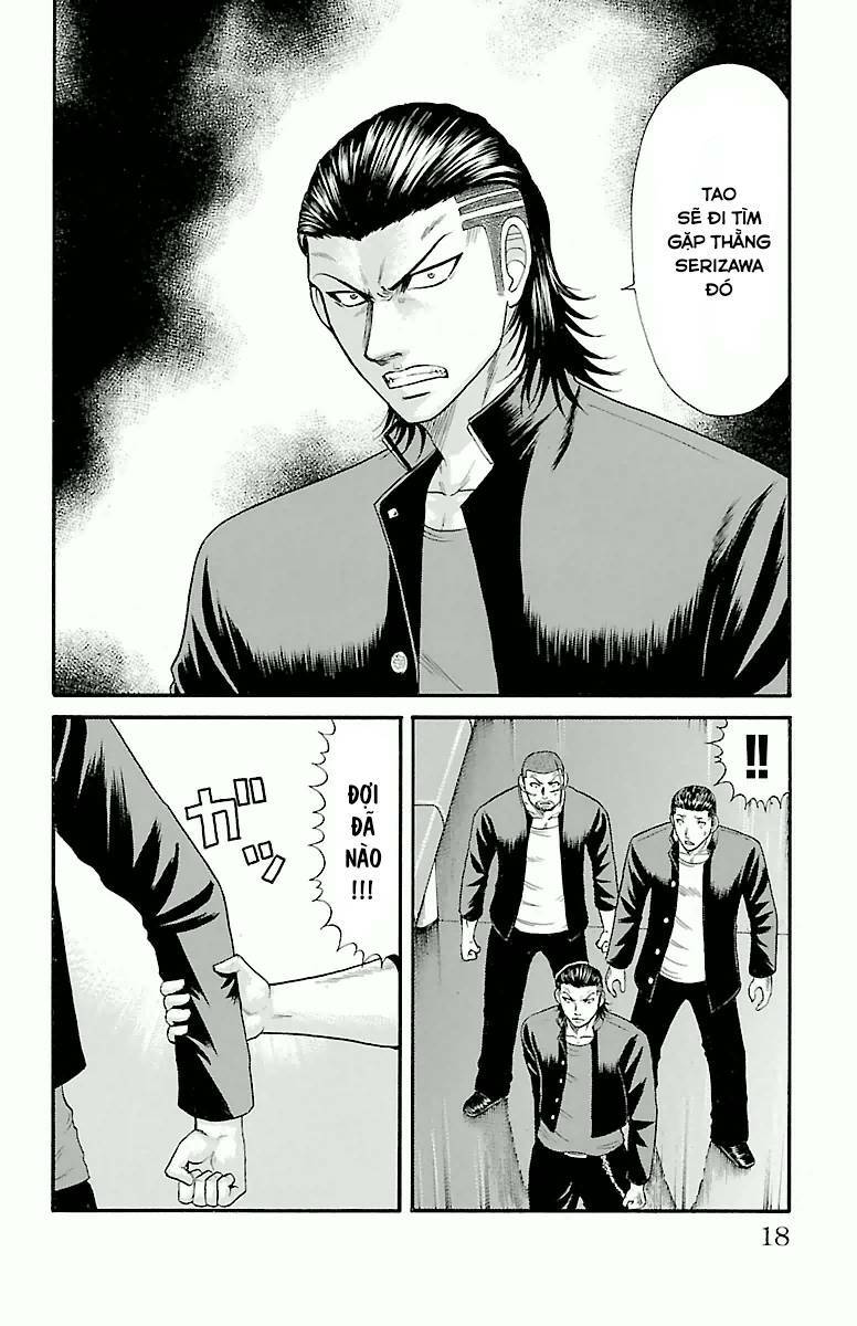 Chương 25 - Trang 17