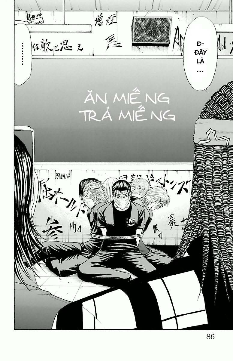 Chương 36 - Trang 18