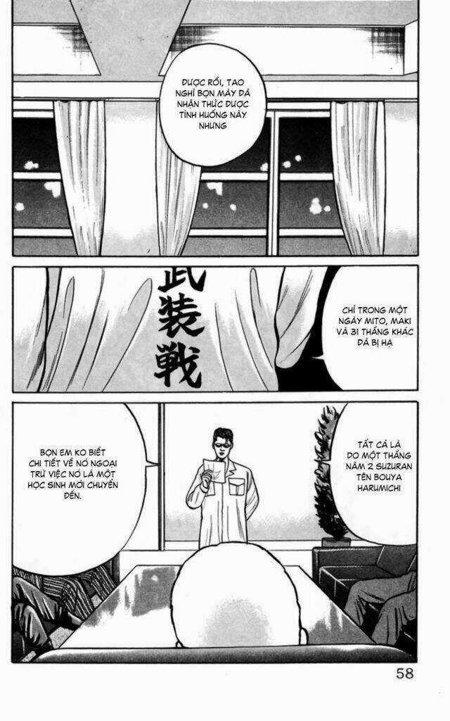 Chương 13 - Trang 4