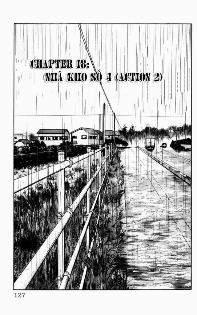 Chương 18 - Trang 3