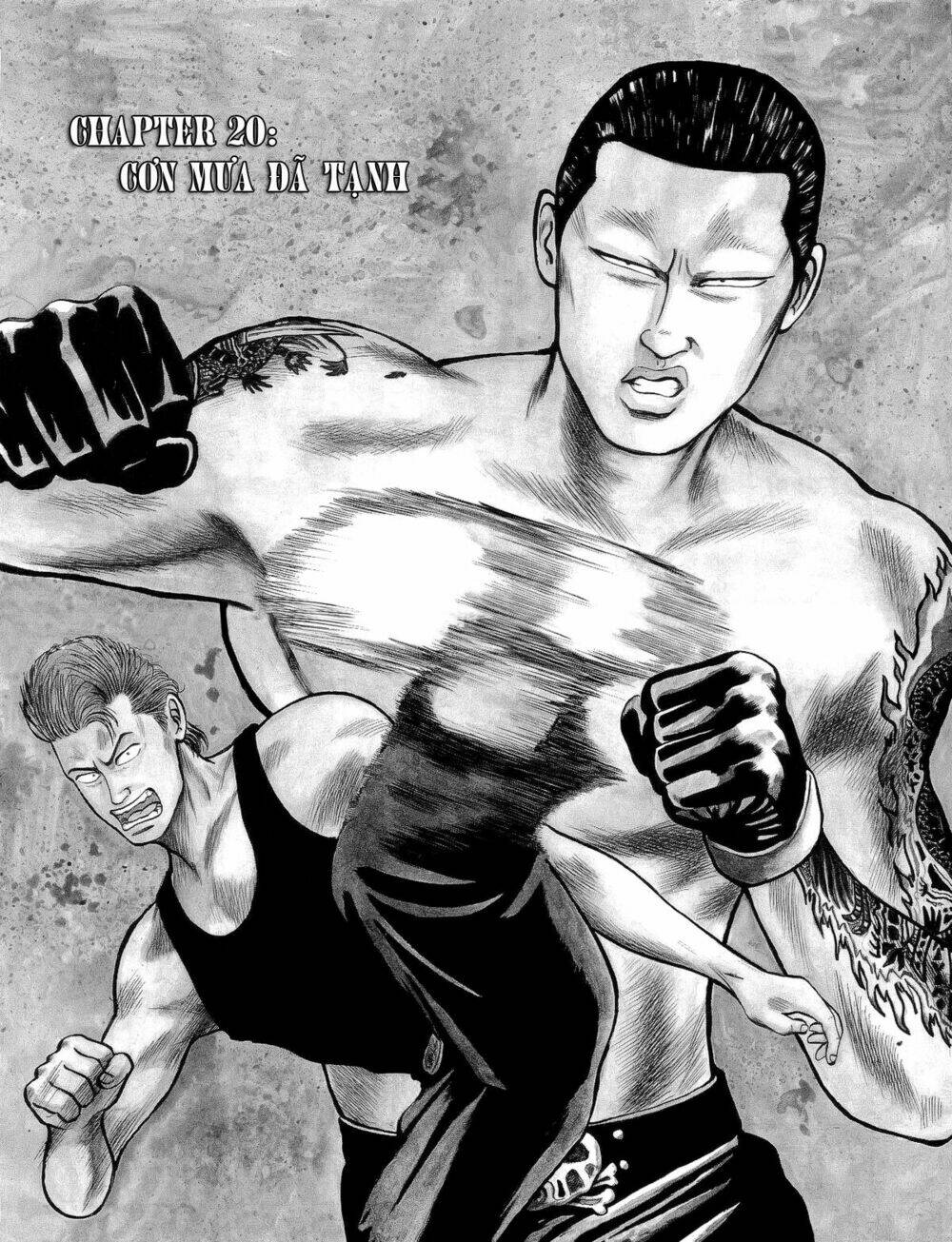 Trang 1