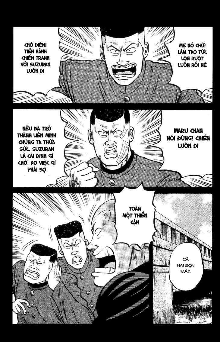 Chương 23 - Trang 12