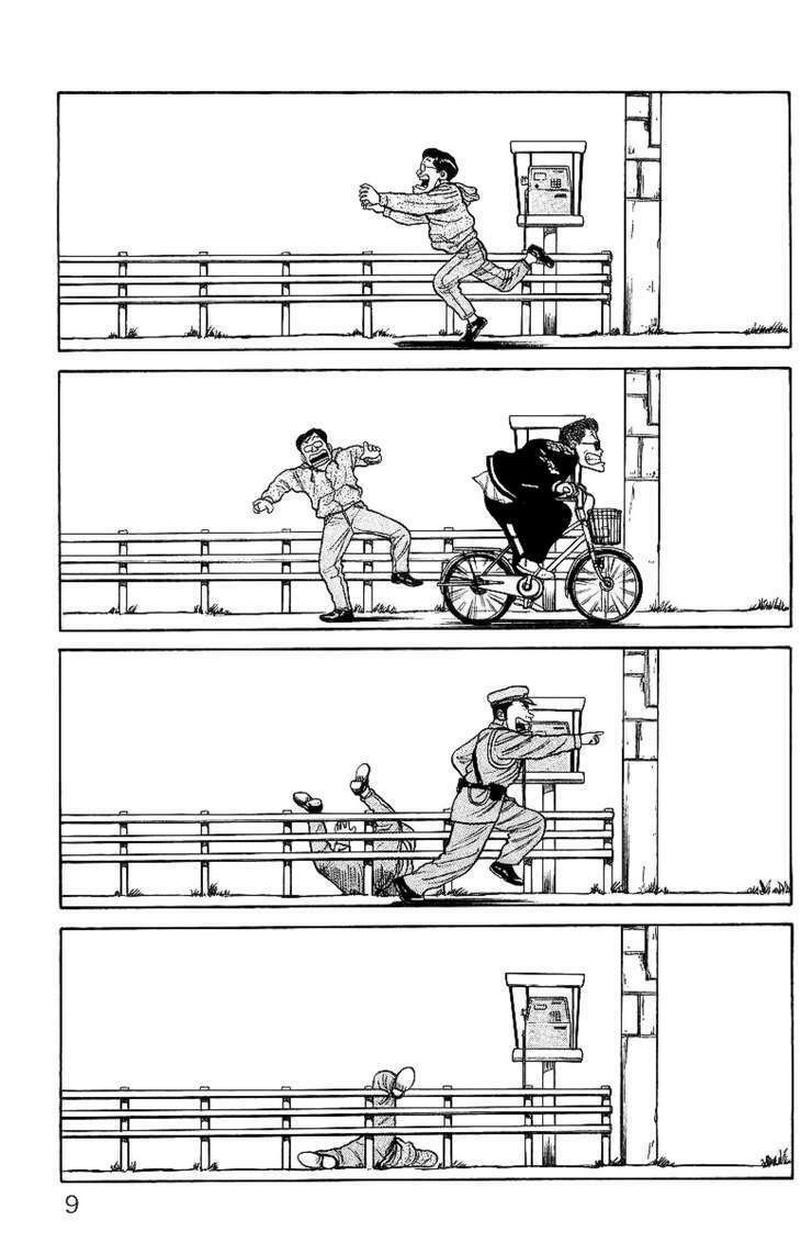 Chương 23 - Trang 6