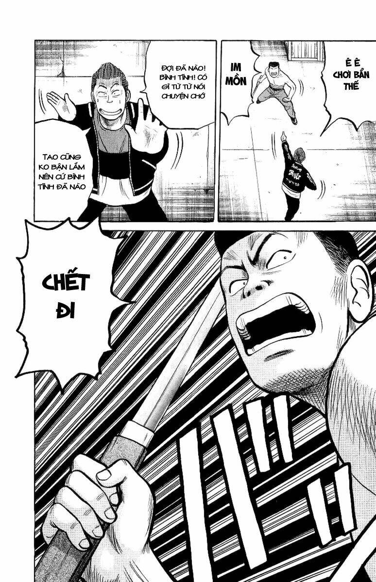 Chương 24 - Trang 17