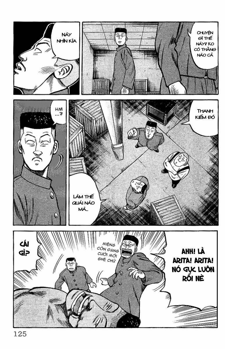 Chương 24 - Trang 38