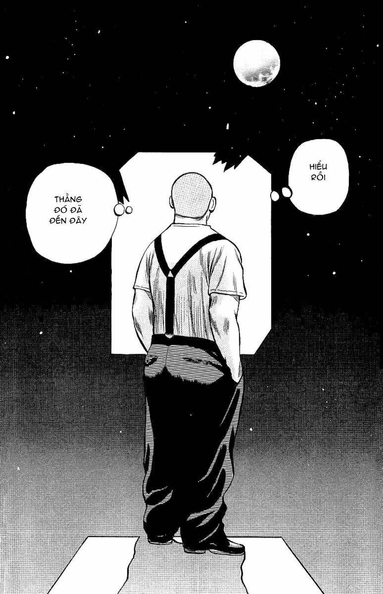 Chương 24 - Trang 40