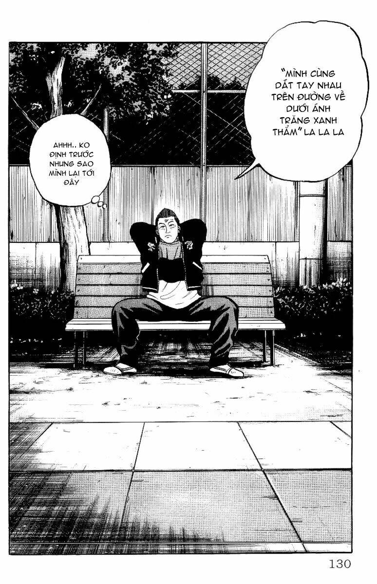 Chương 24 - Trang 43